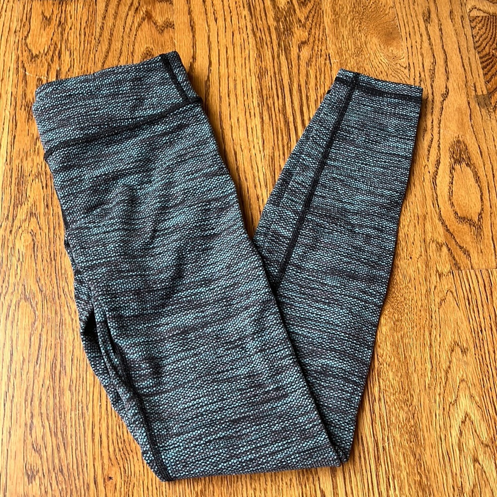Ivivva Leggings Size 10